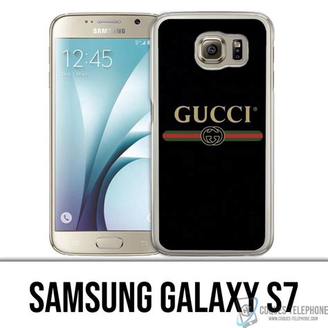 cover samsung galaxy s7 gucci|Gucci Cell Phone Accessories for Samsung for sale .